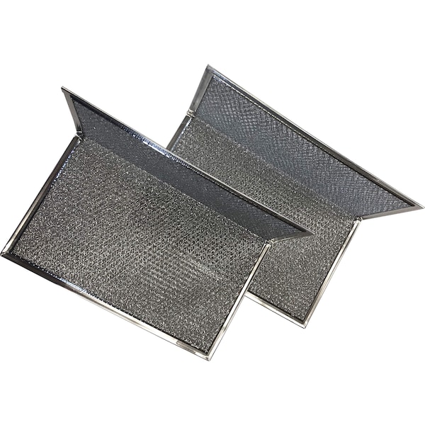 R610080, SR610080, Rangeaire